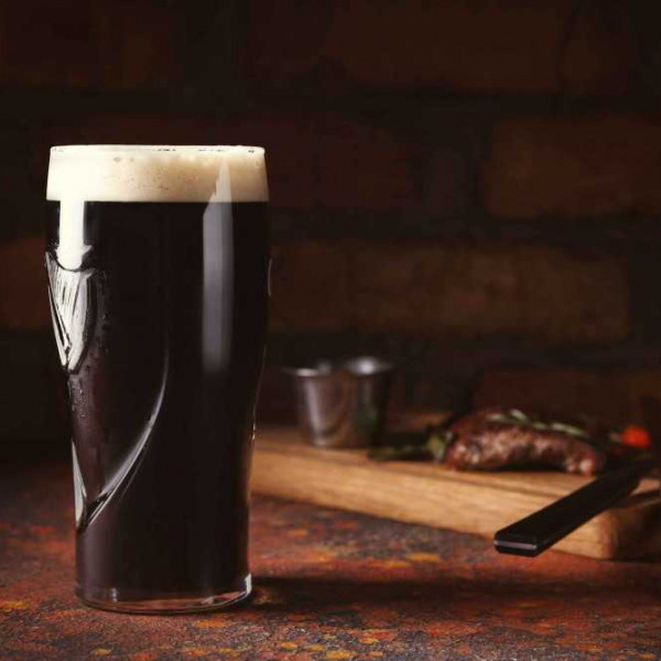 Image for McSorleys Voucher